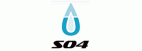 SO4 Offshore Ltd